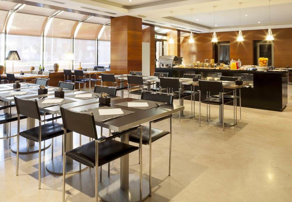 Ac Hotel Genova By Marriott Exterior photo
